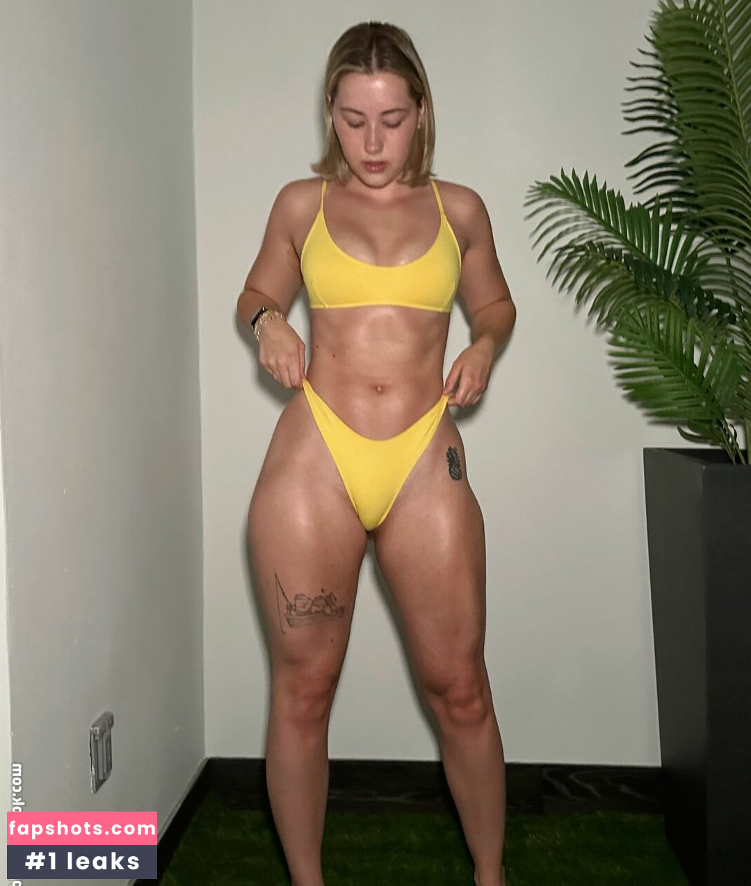 Pineapplebrat gallery photo #520