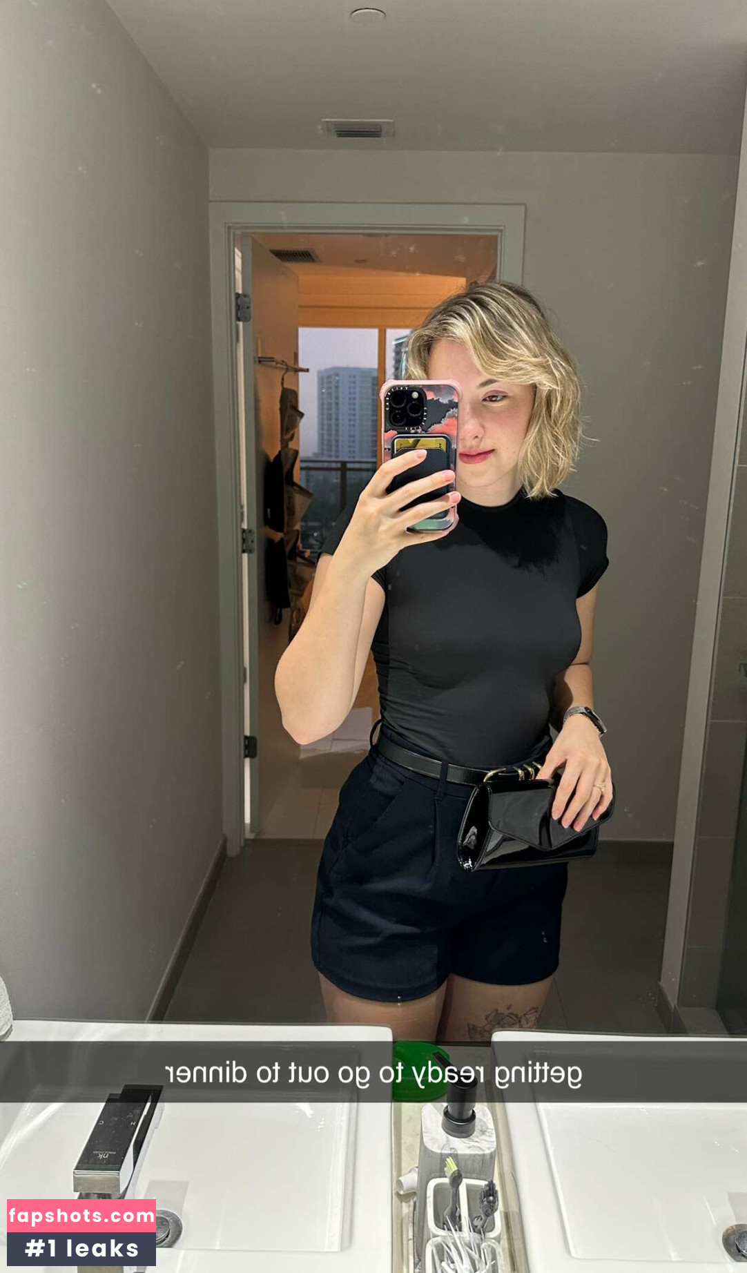 Pineapplebrat gallery photo #536