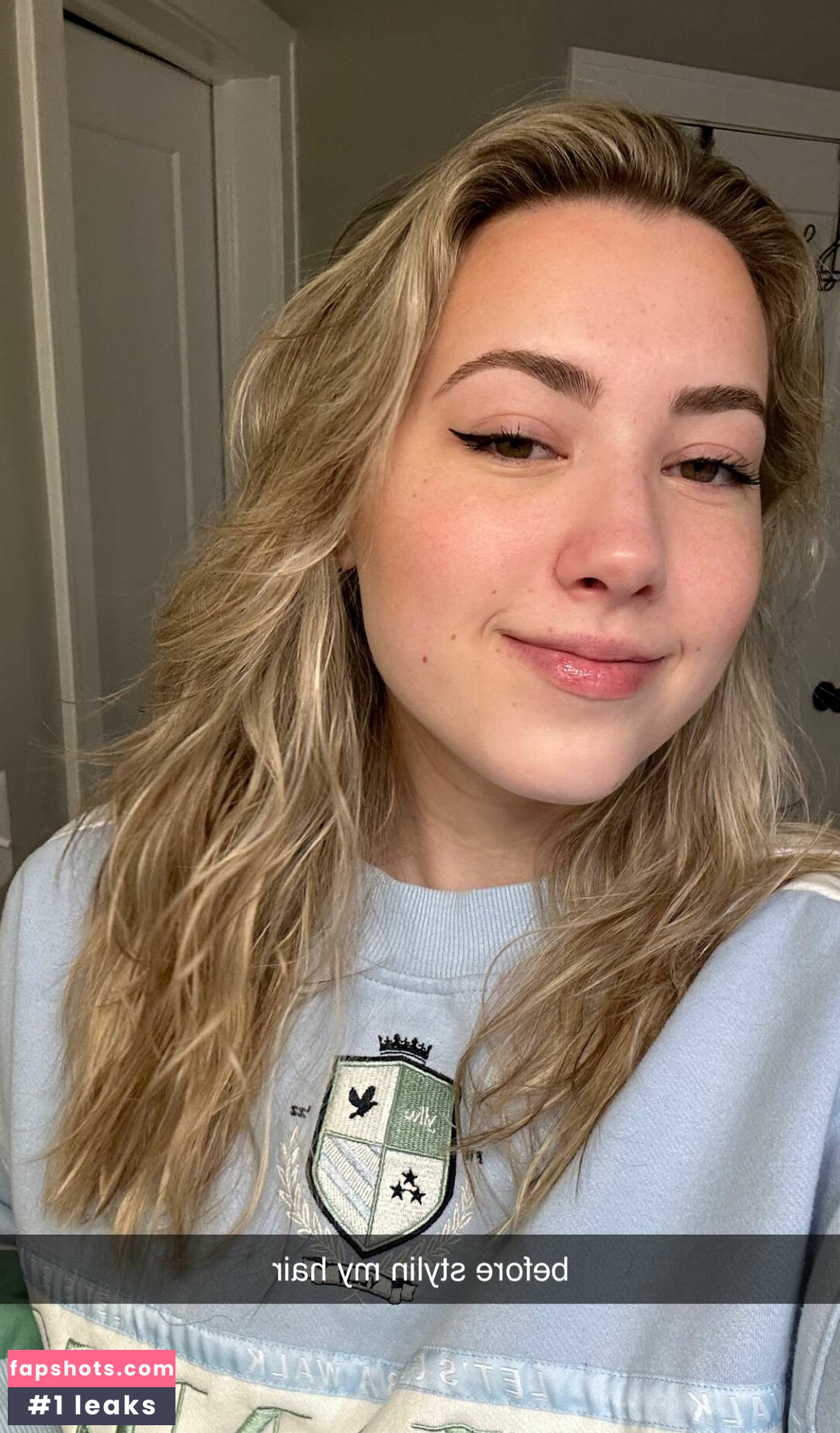 Pineapplebrat gallery photo #605