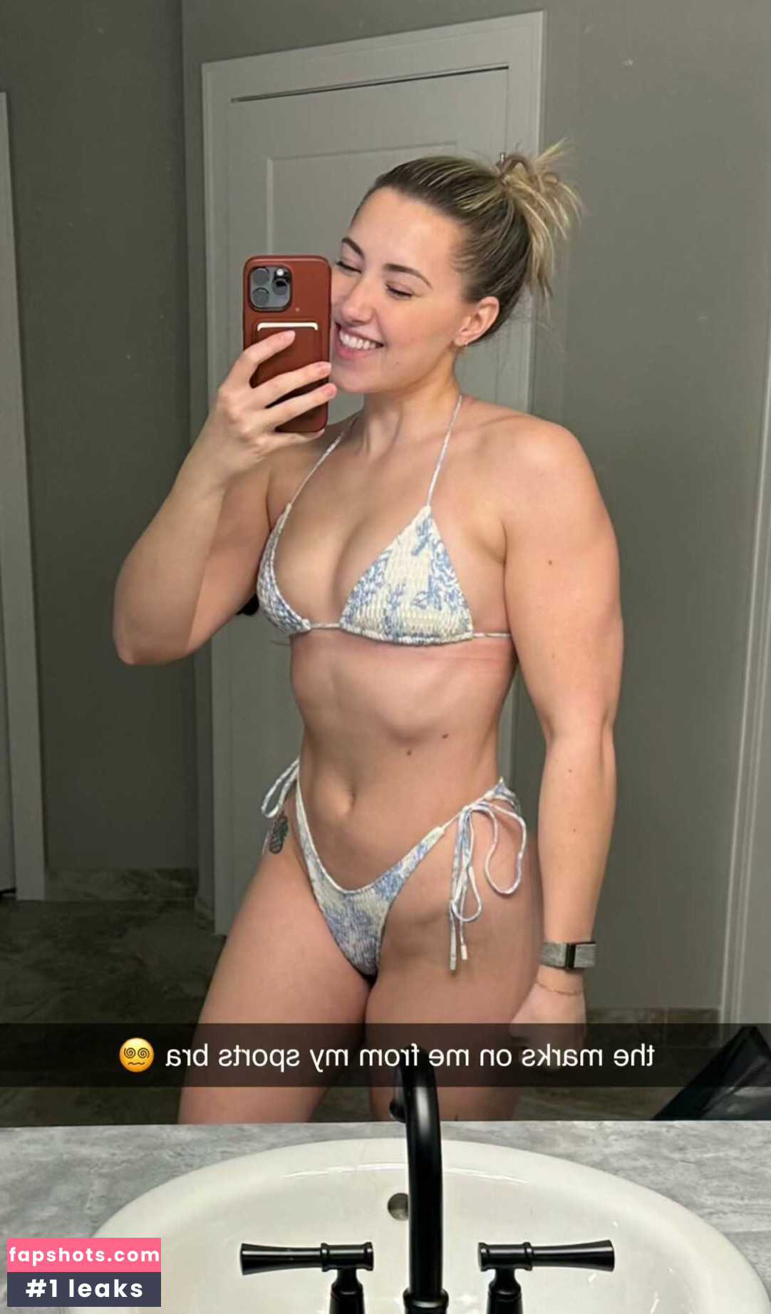 Pineapplebrat gallery photo #606