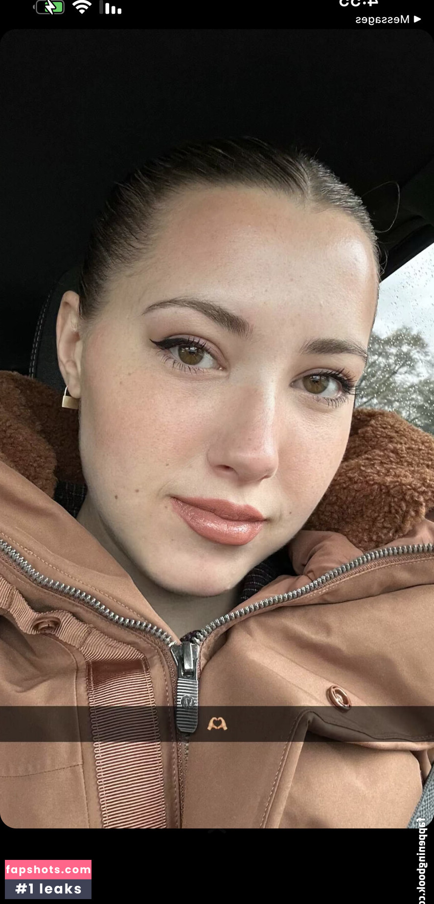 Pineapplebrat gallery photo #664