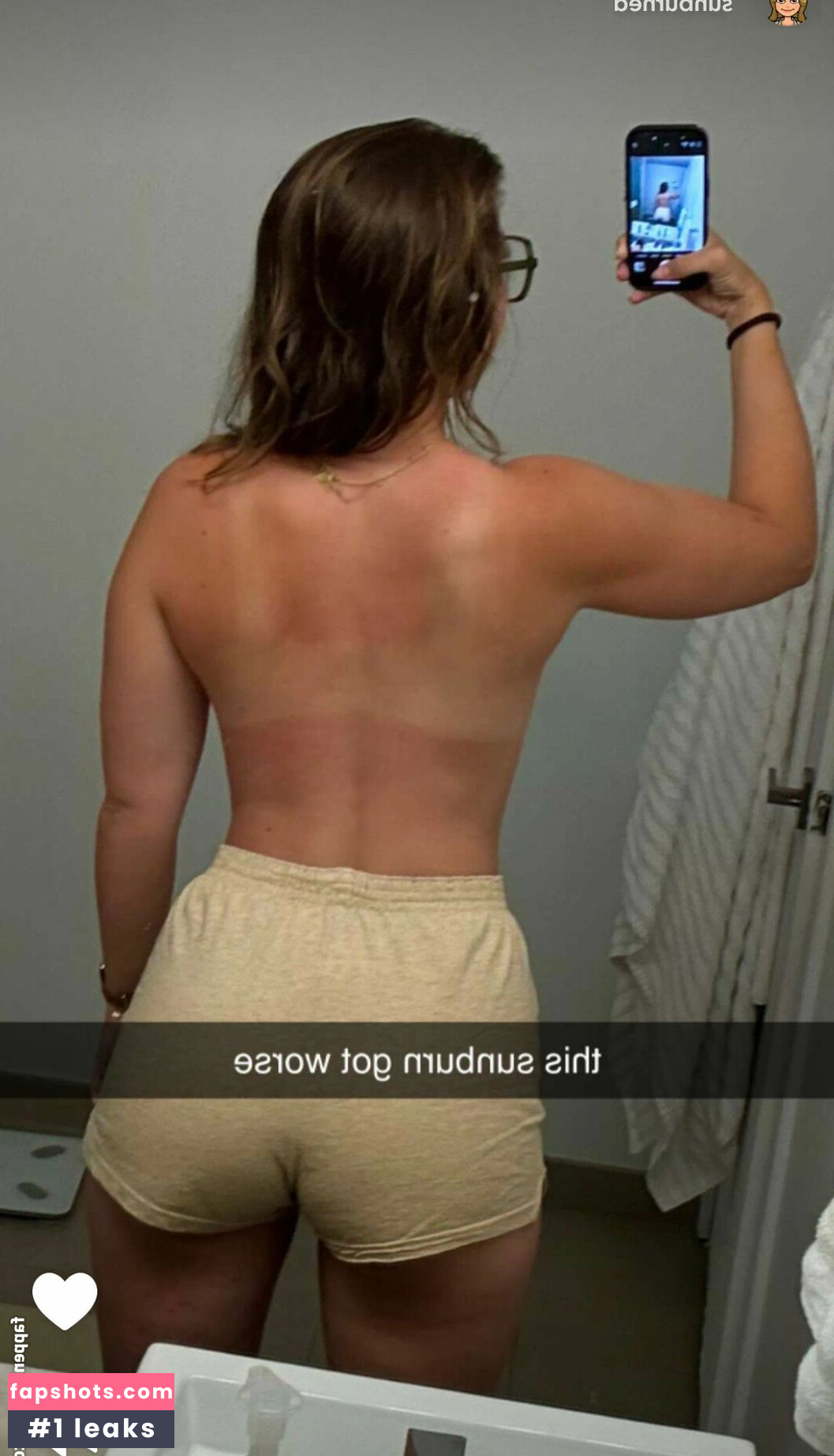 Pineapplebrat gallery photo #81