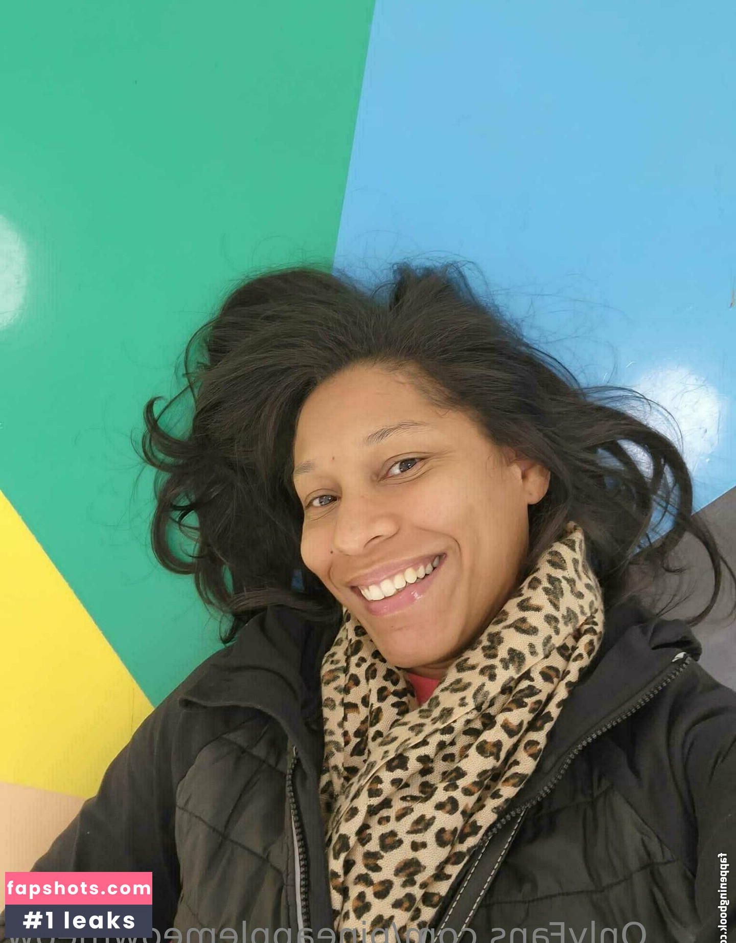 pineapplemeowmeow gallery photo #2