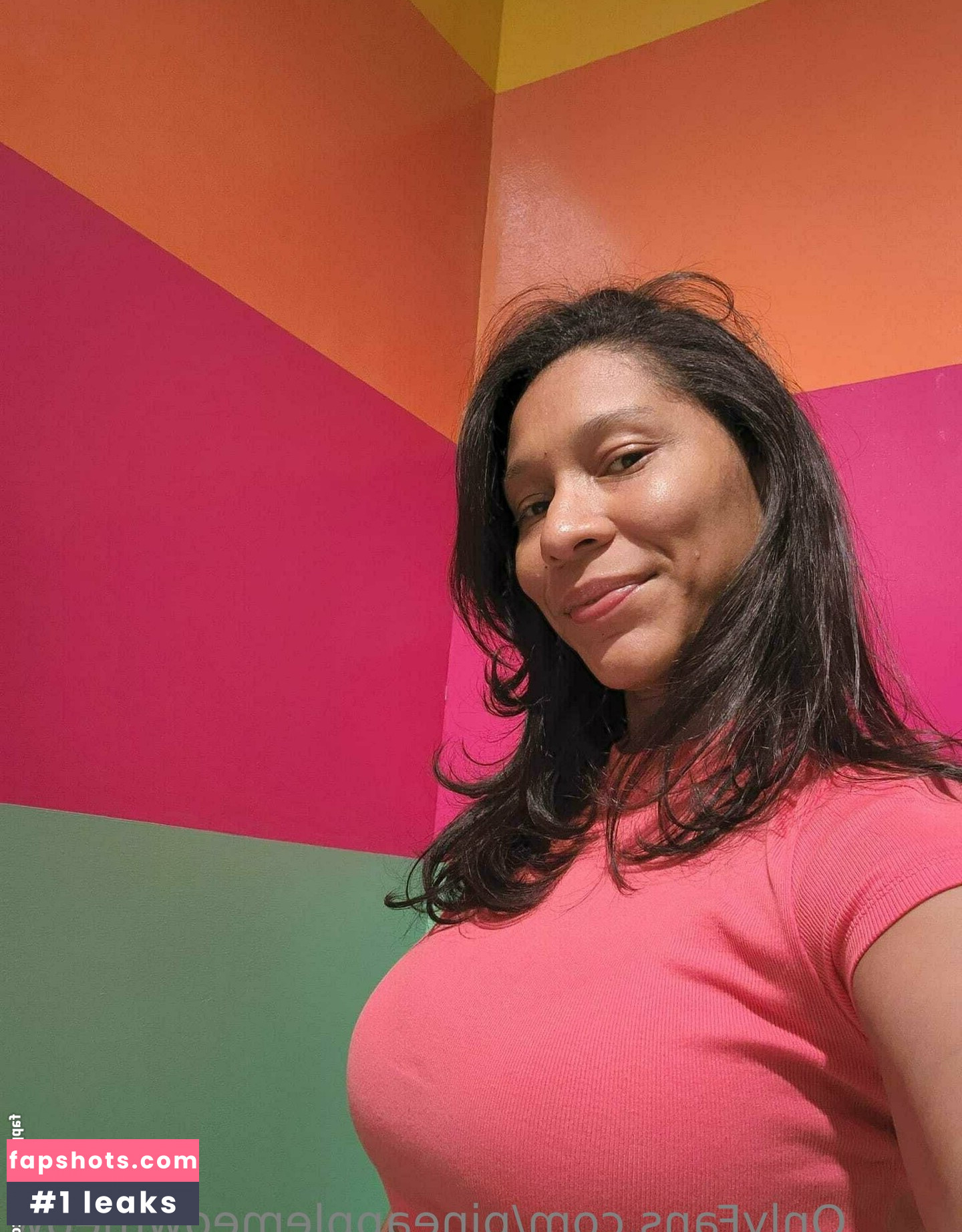 pineapplemeowmeow gallery photo #3