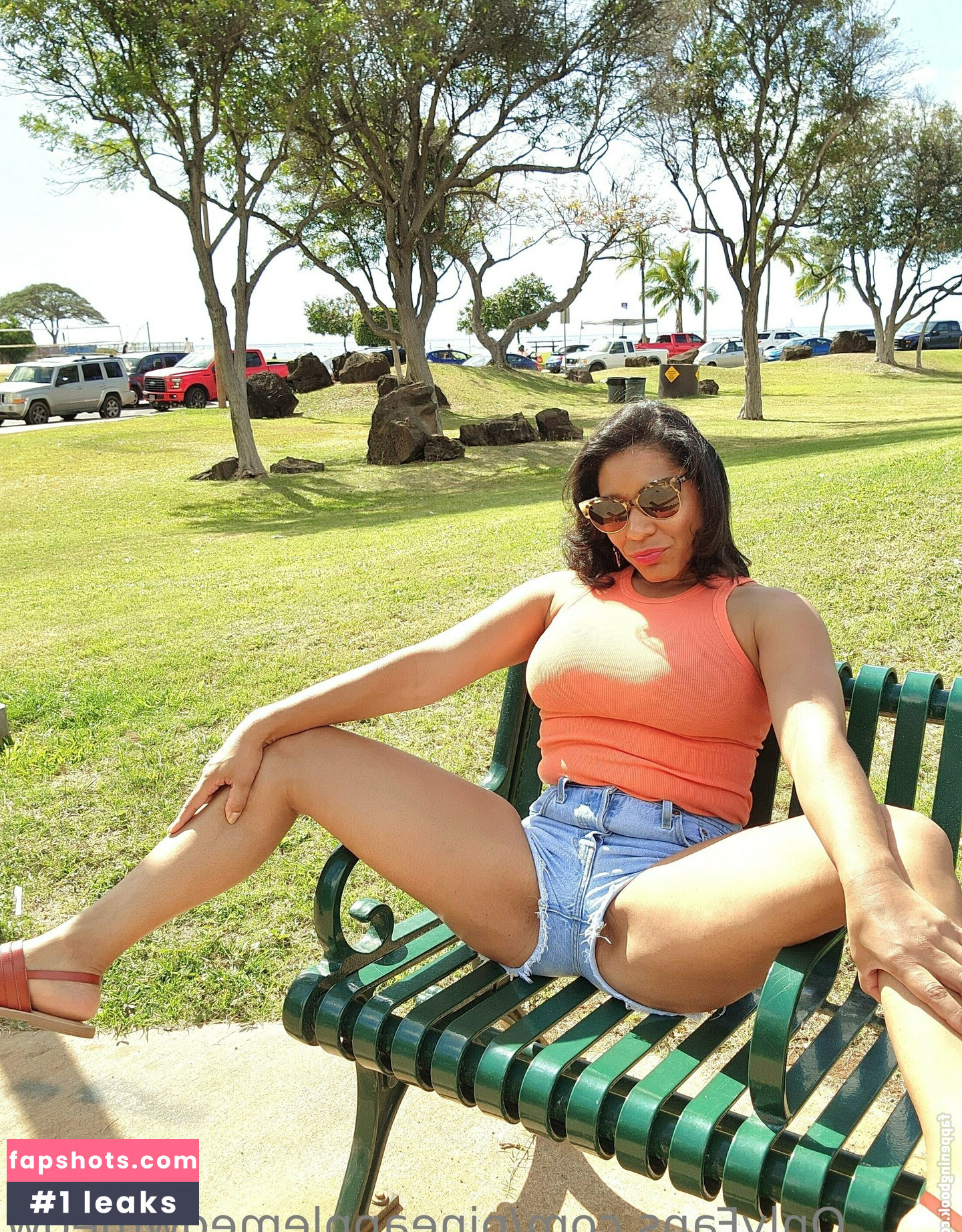 pineapplemeowmeow gallery photo #7