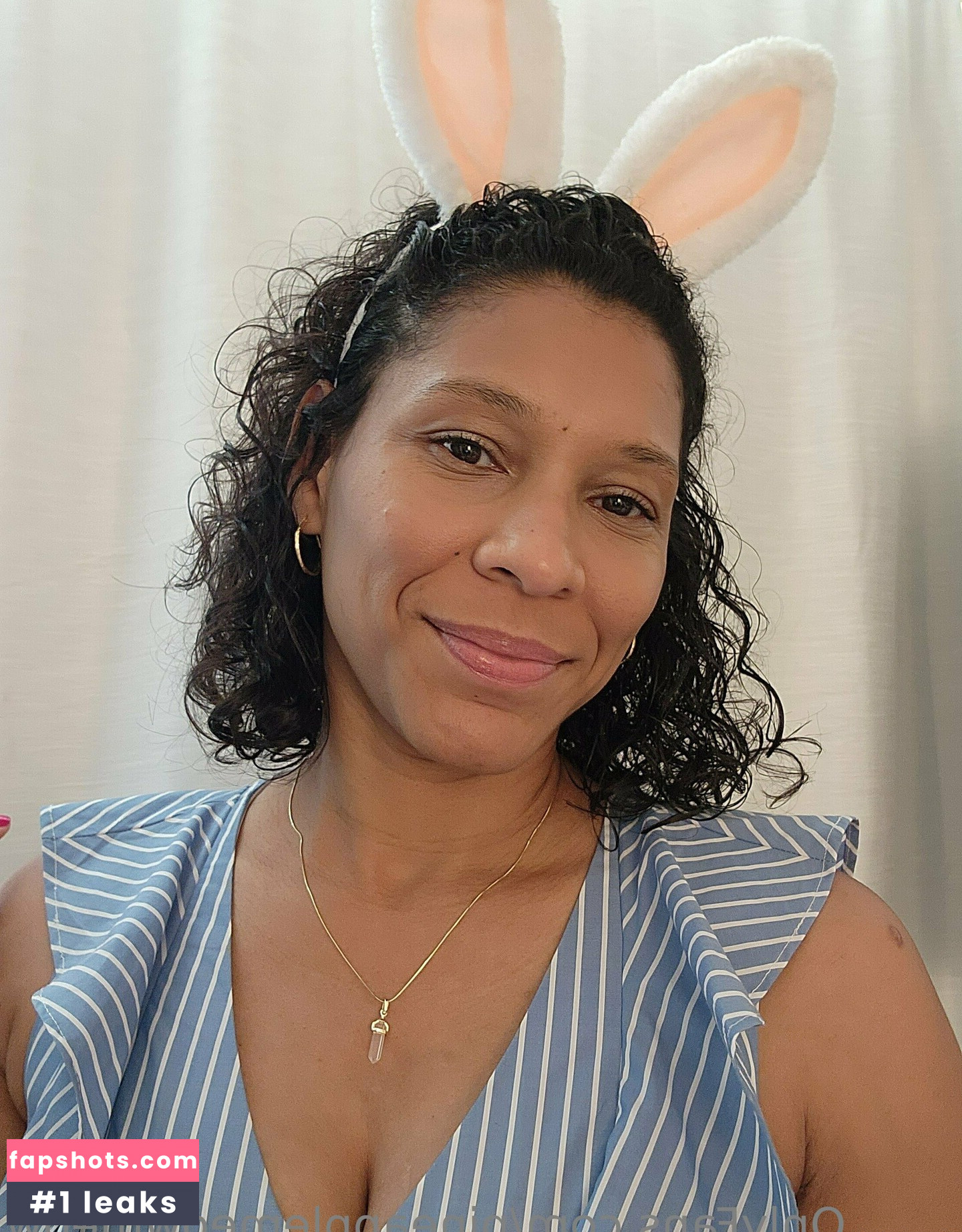 pineapplemeowmeow gallery photo #8