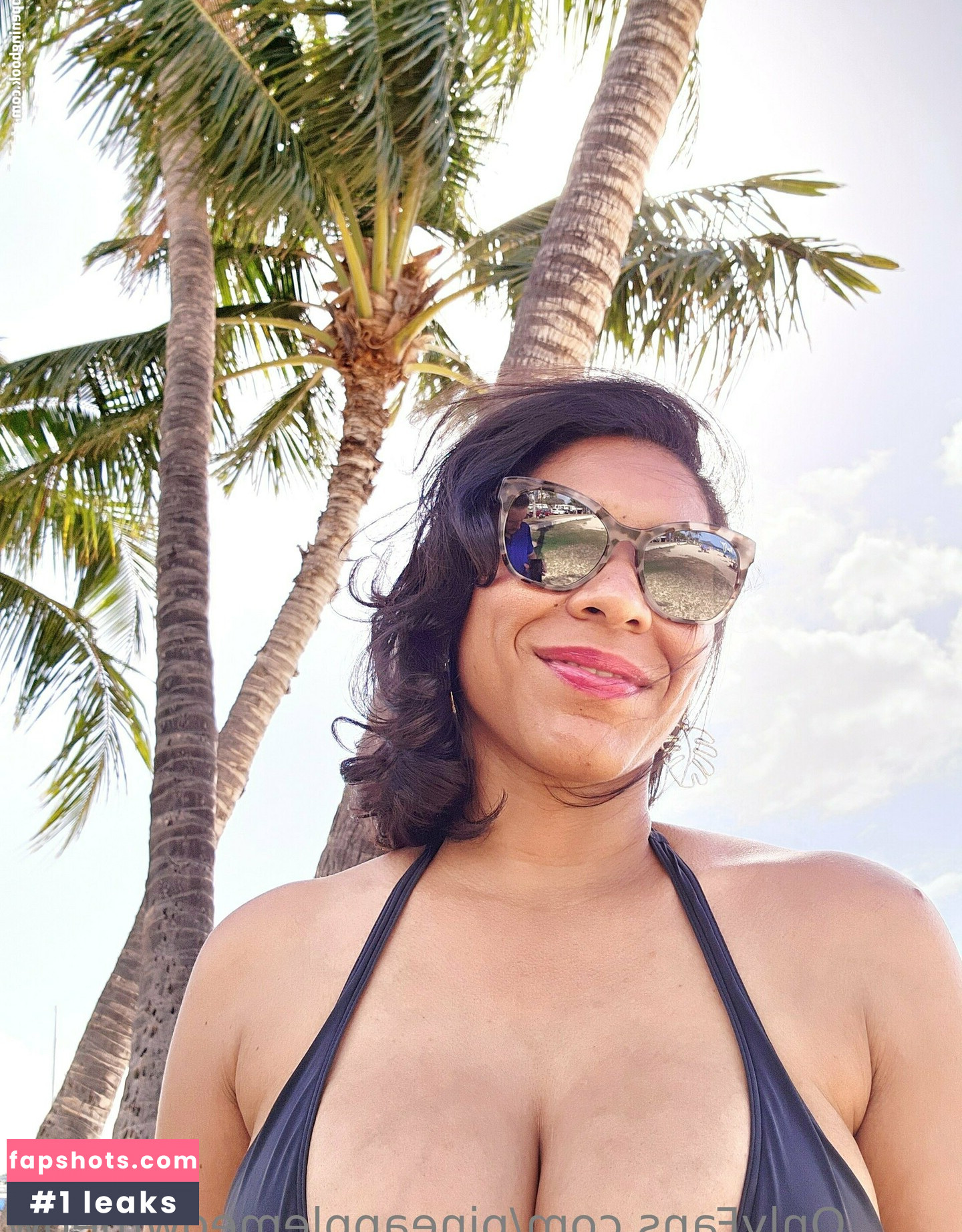 pineapplemeowmeow gallery photo #9