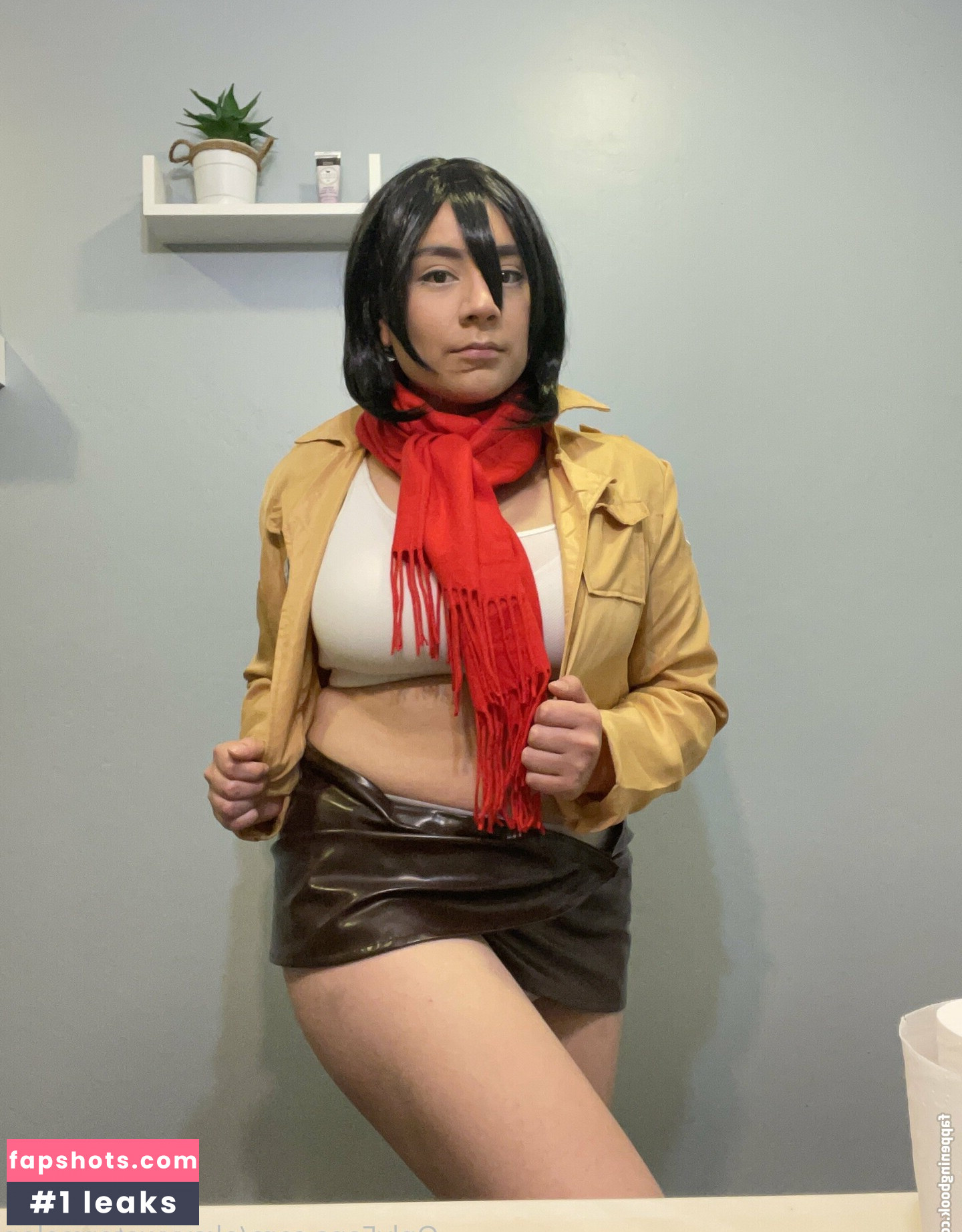 pineapplepae gallery photo #2