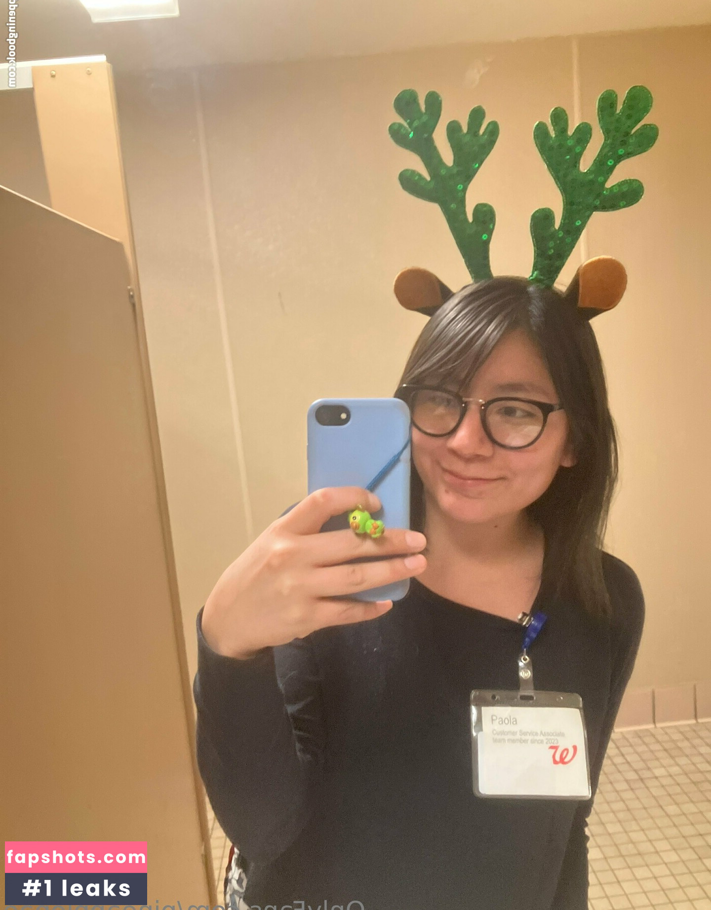 pineapplepae gallery photo #11