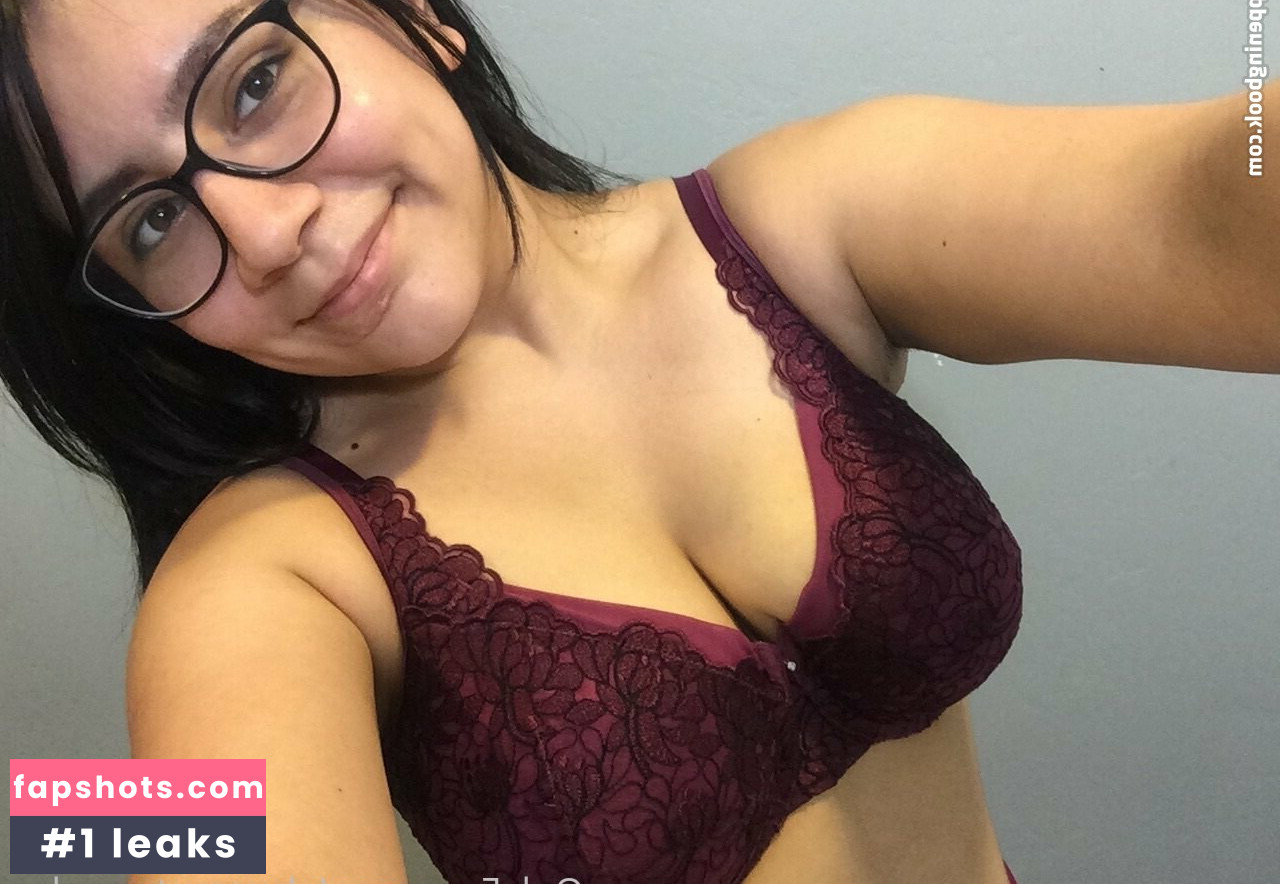 pineapplepae gallery photo #12