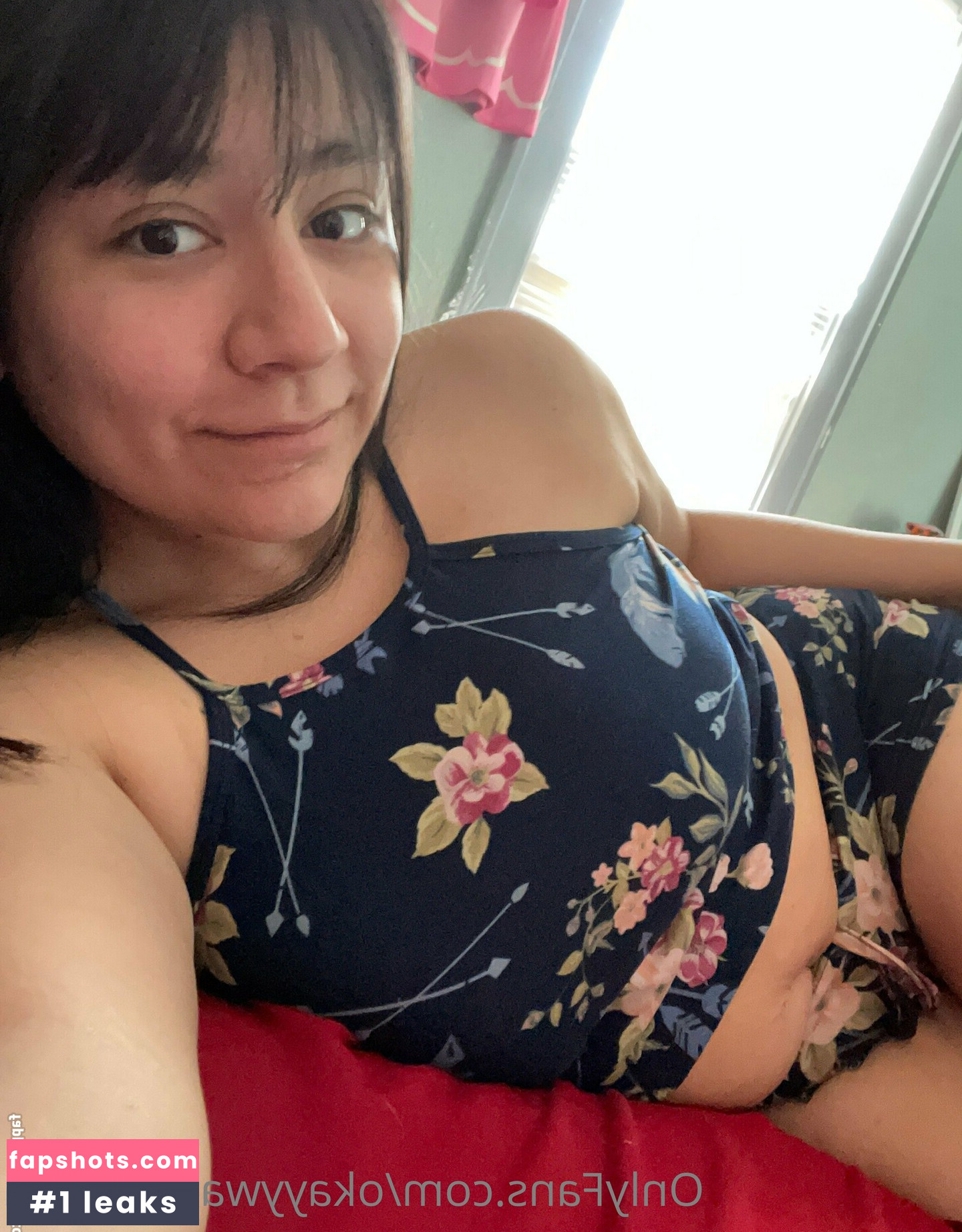 pineapplepae gallery photo #13