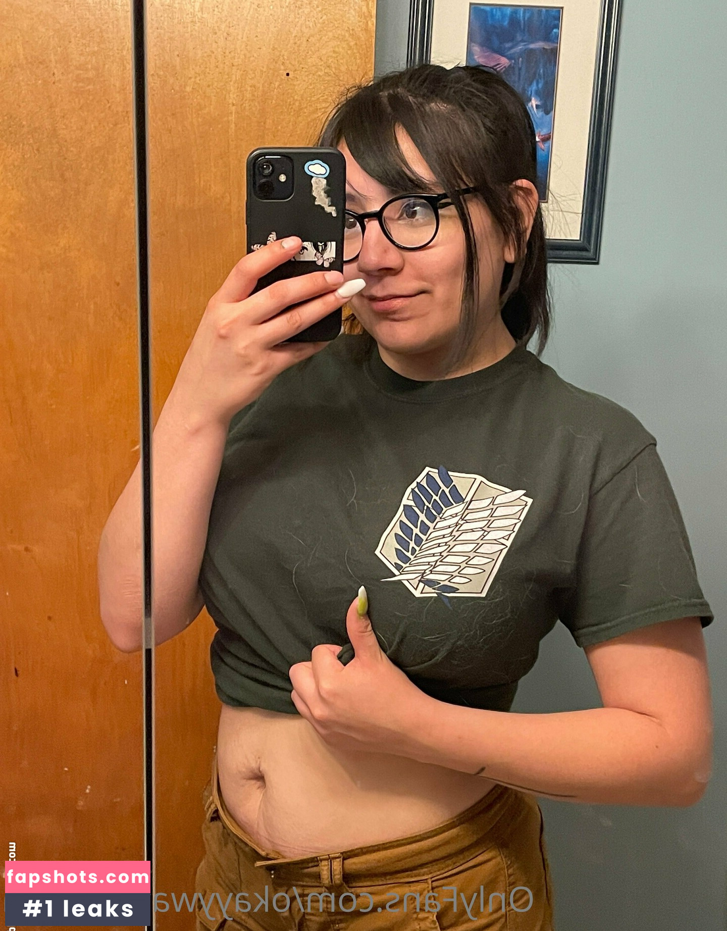 pineapplepae gallery photo #14