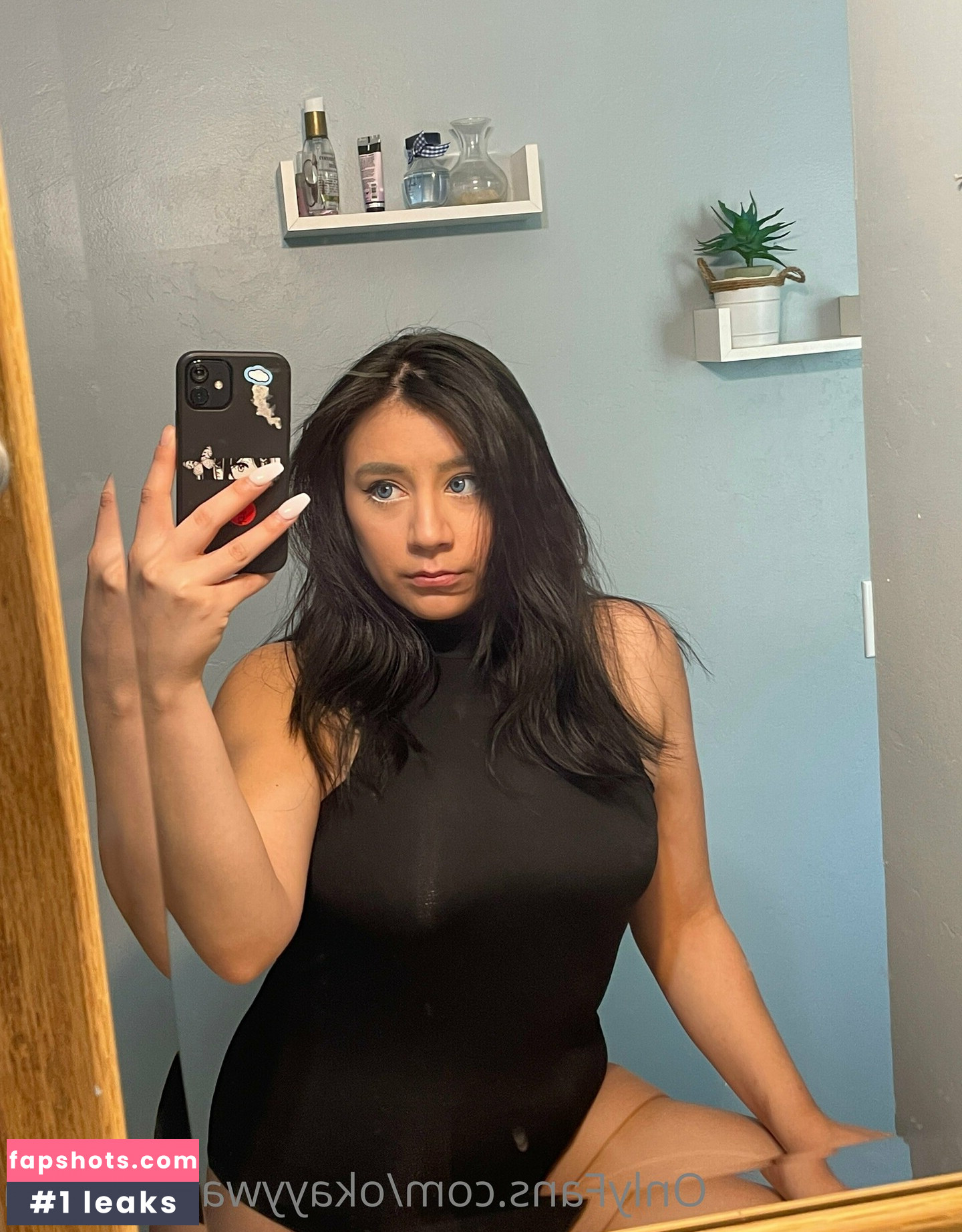 pineapplepae gallery photo #19