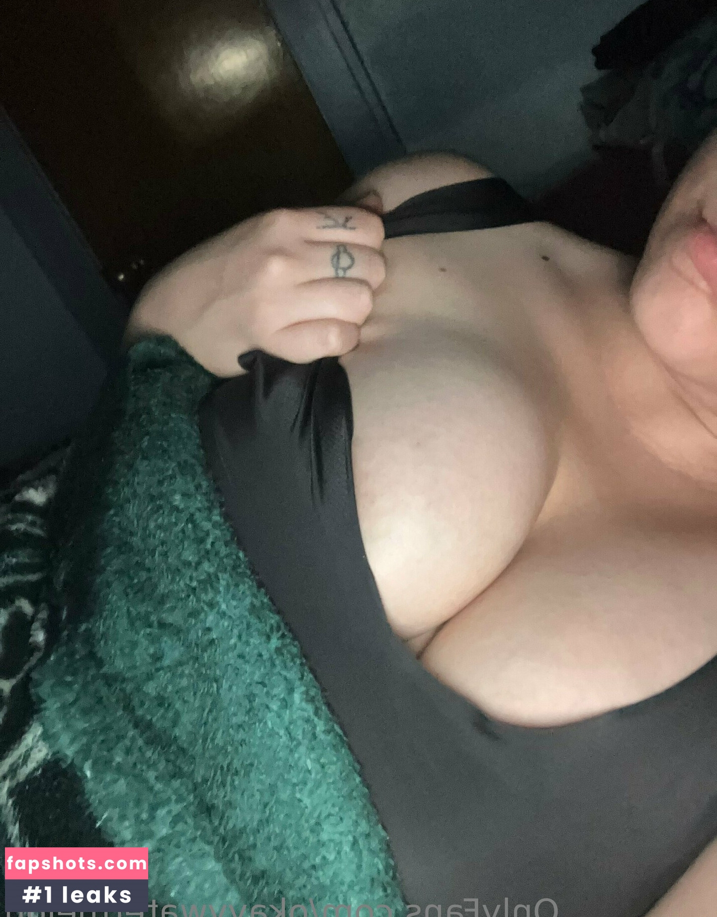 pineapplepae gallery photo #20