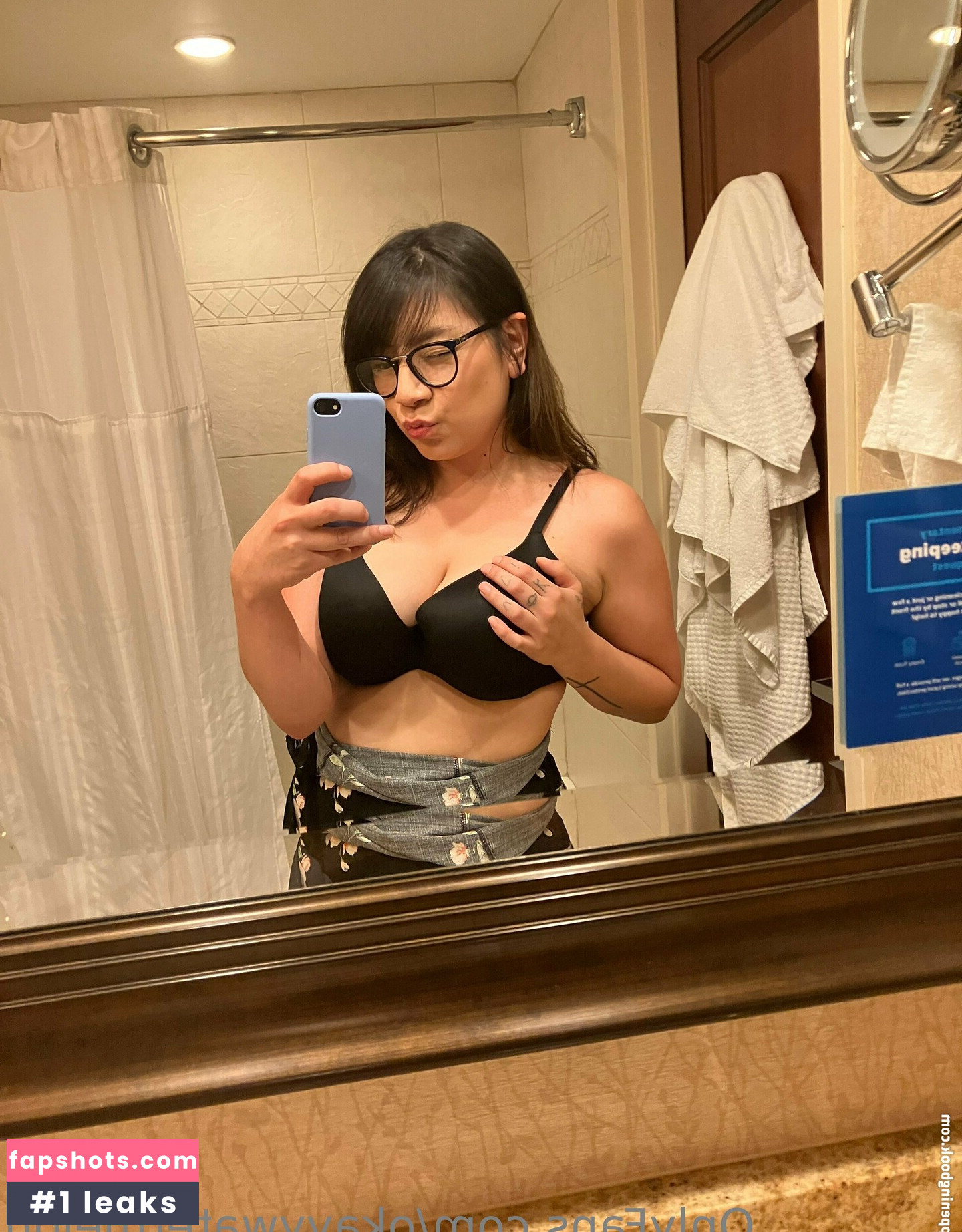 pineapplepae gallery photo #3