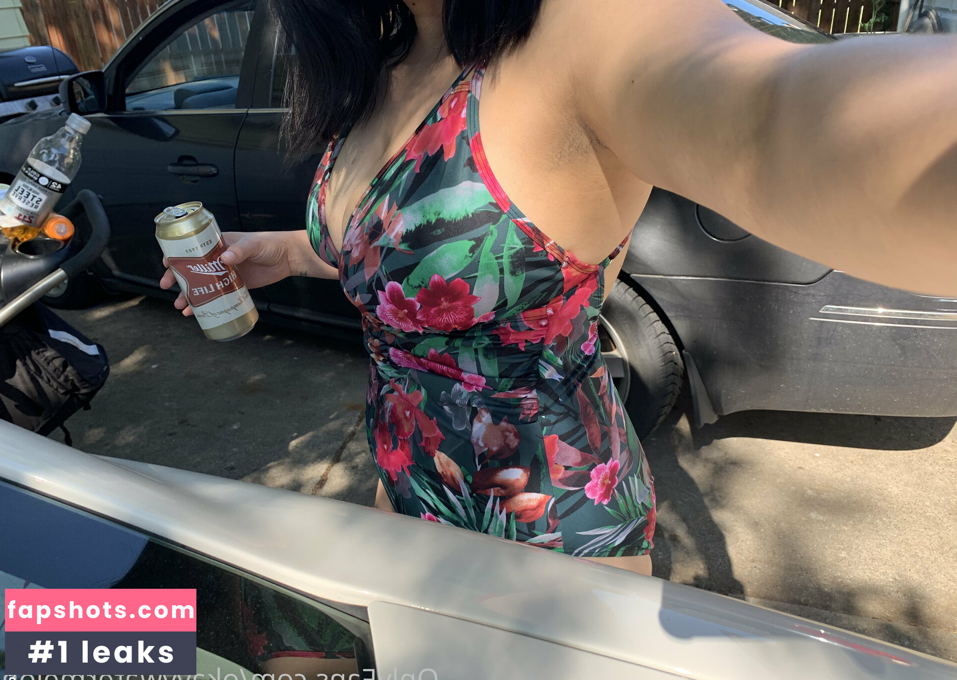 pineapplepae gallery photo #4