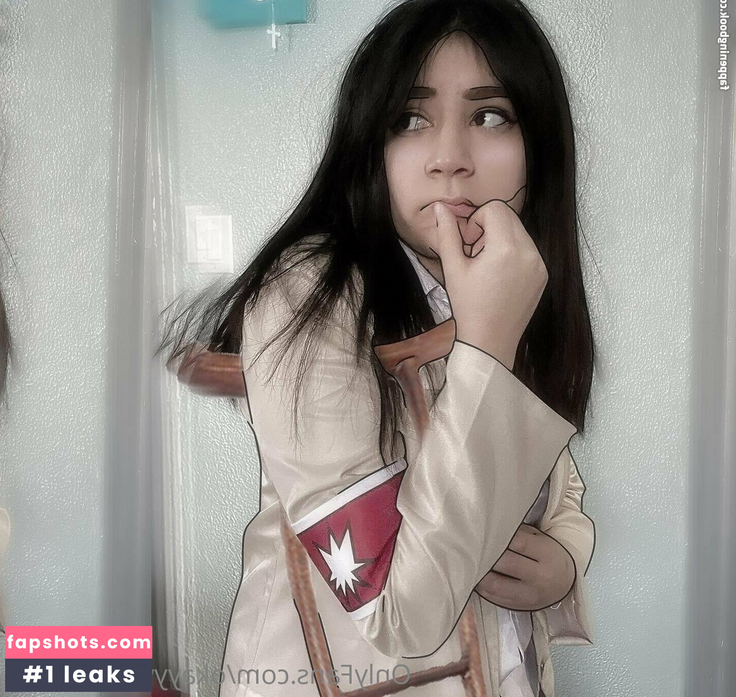 pineapplepae gallery photo #9