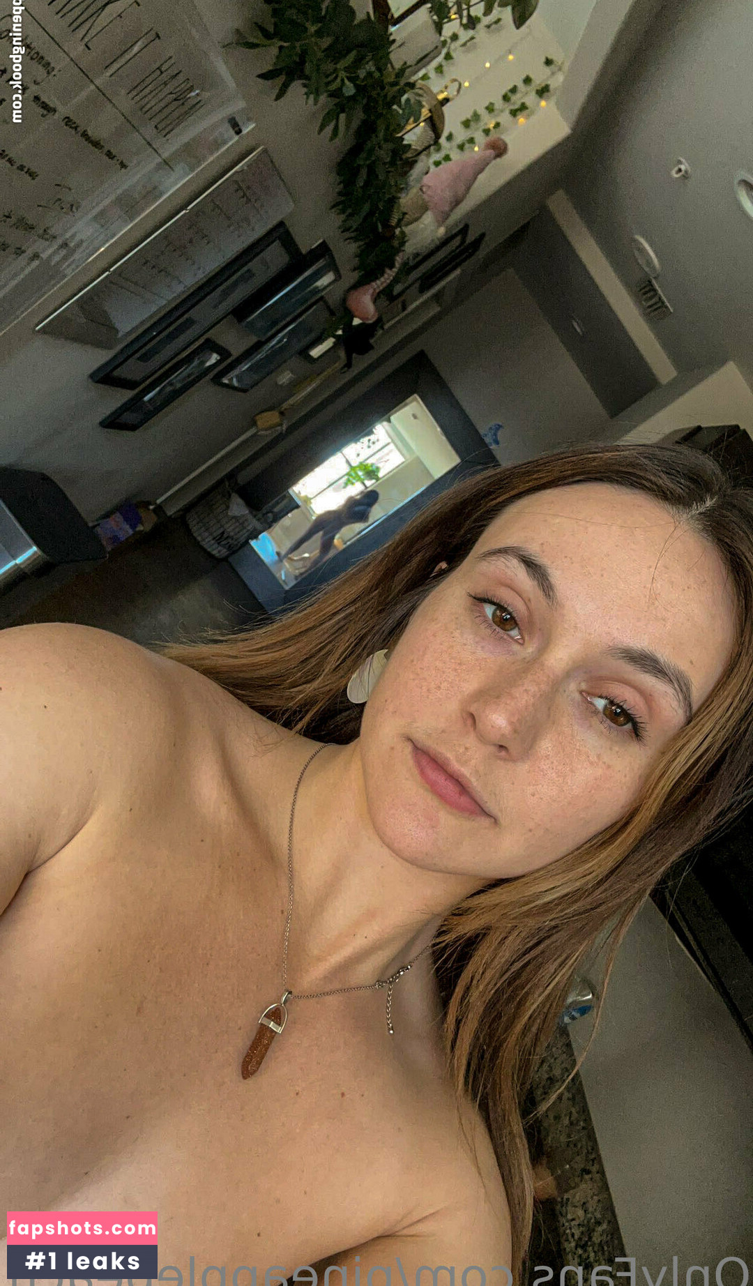 pineapplepeach gallery photo #7