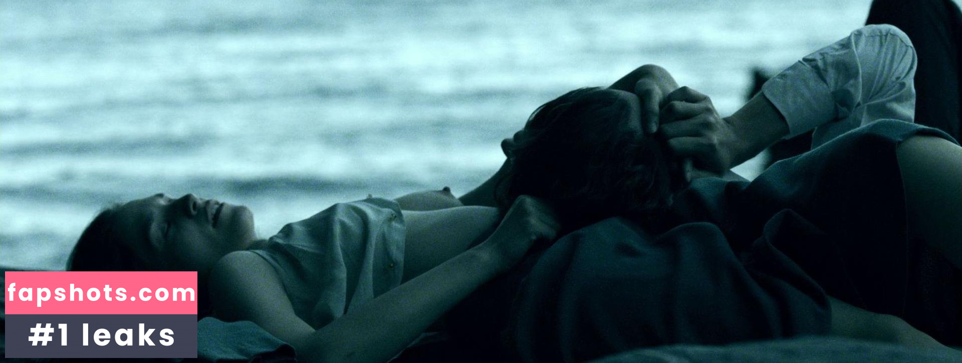 Pinelopi Tsilika gallery photo #2