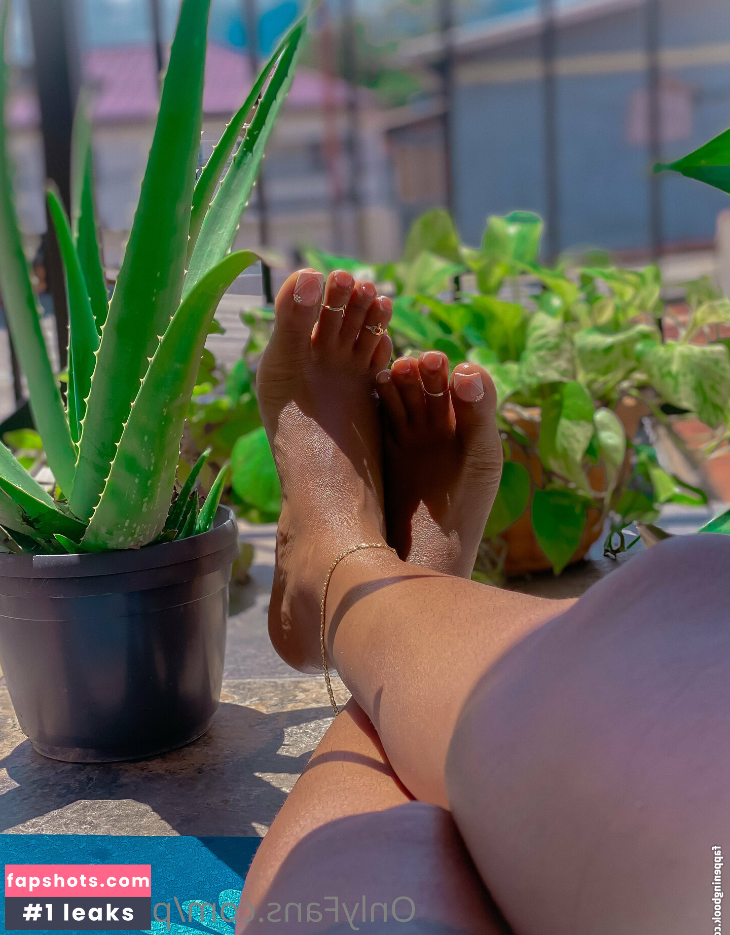 pinenginja gallery photo #14