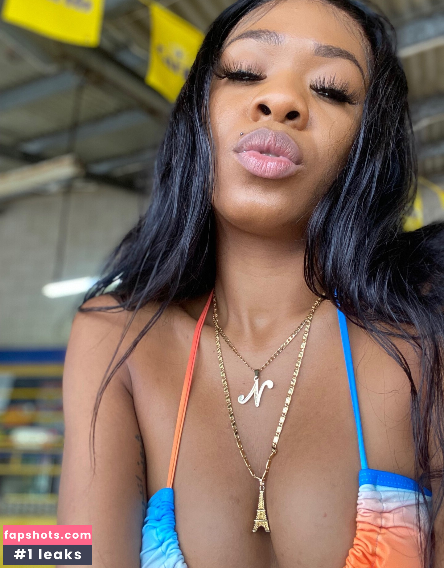 pinenginja gallery photo #8