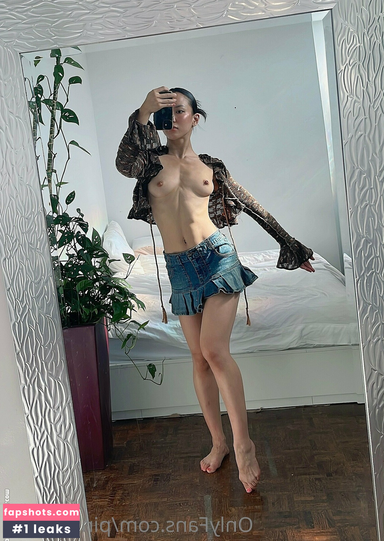 Pinesoul gallery photo #35