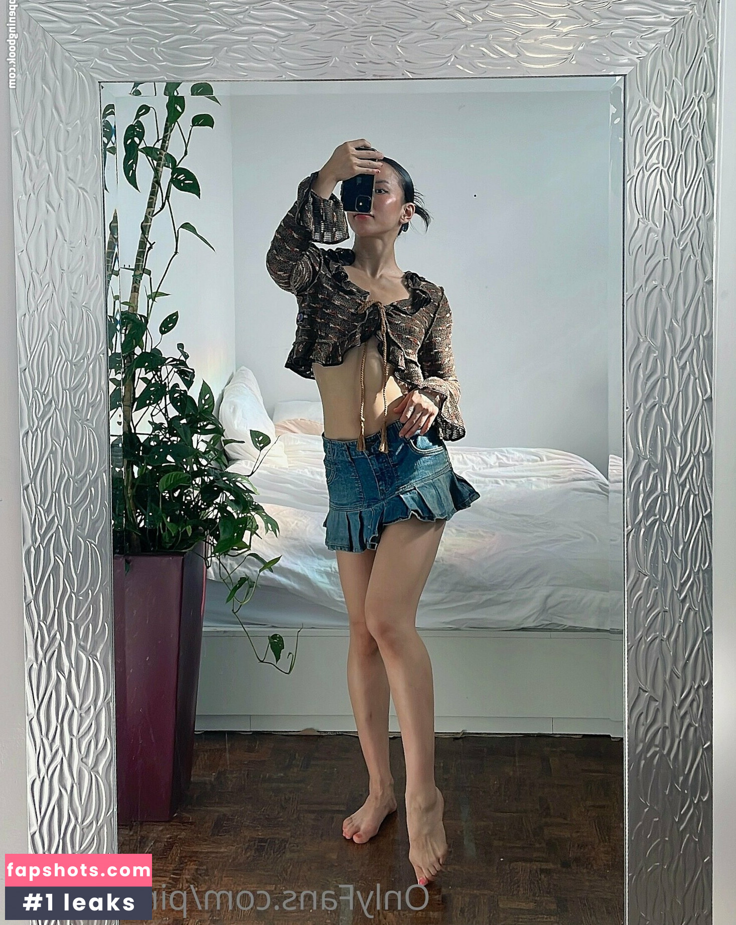 Pinesoul gallery photo #47