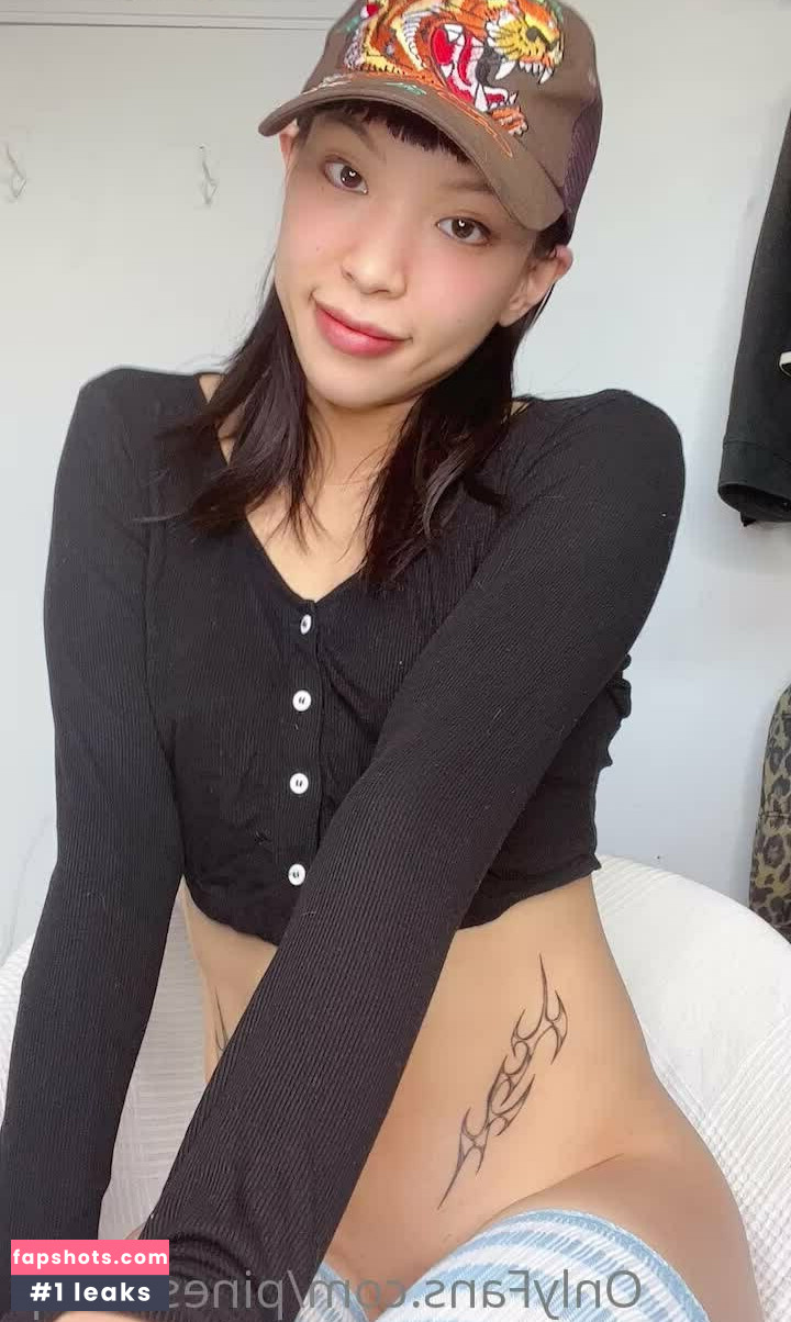 Pinesoul gallery photo #91