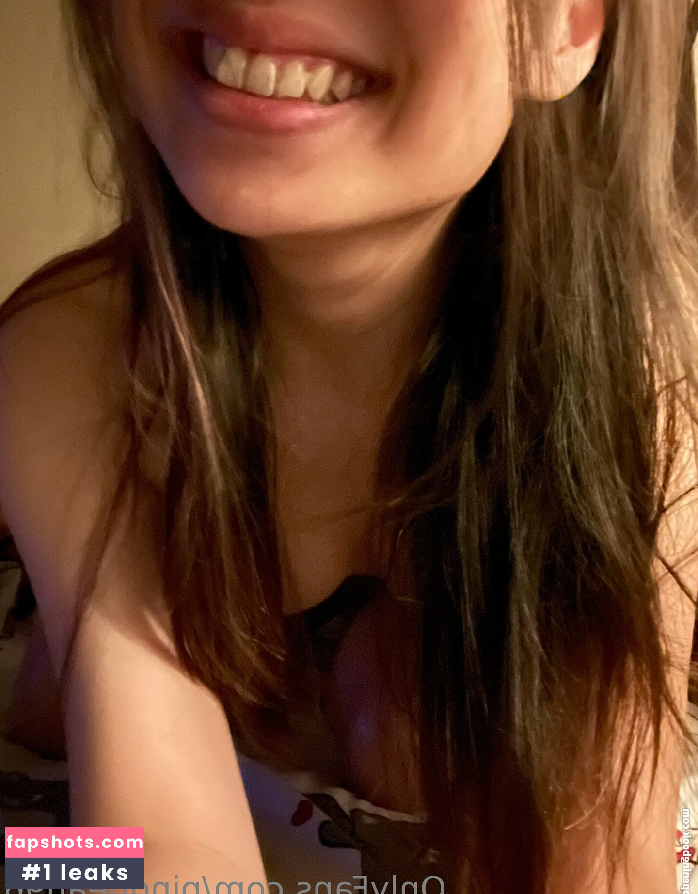 pingbean96 Nahé úniky fotek pouze od fanoušků #14 - Fapshots