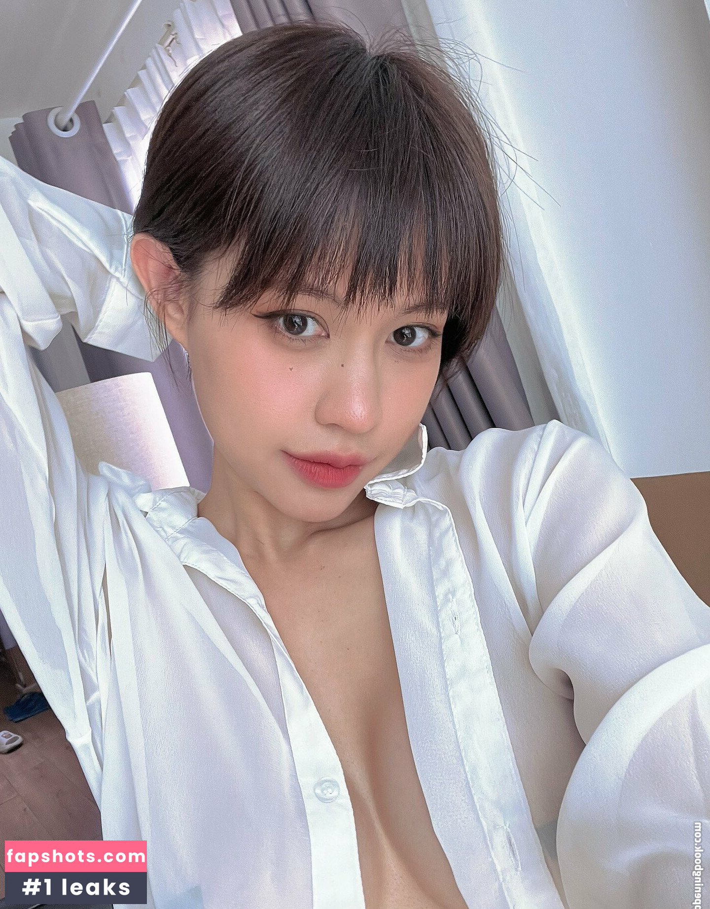 Pingping 2011 gallery photo #101