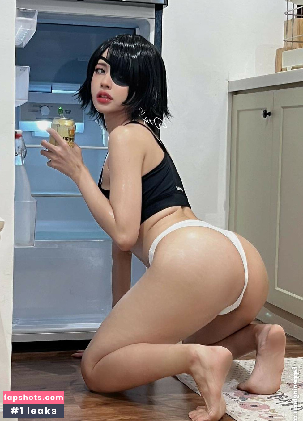 Pingping 2011 gallery photo #103