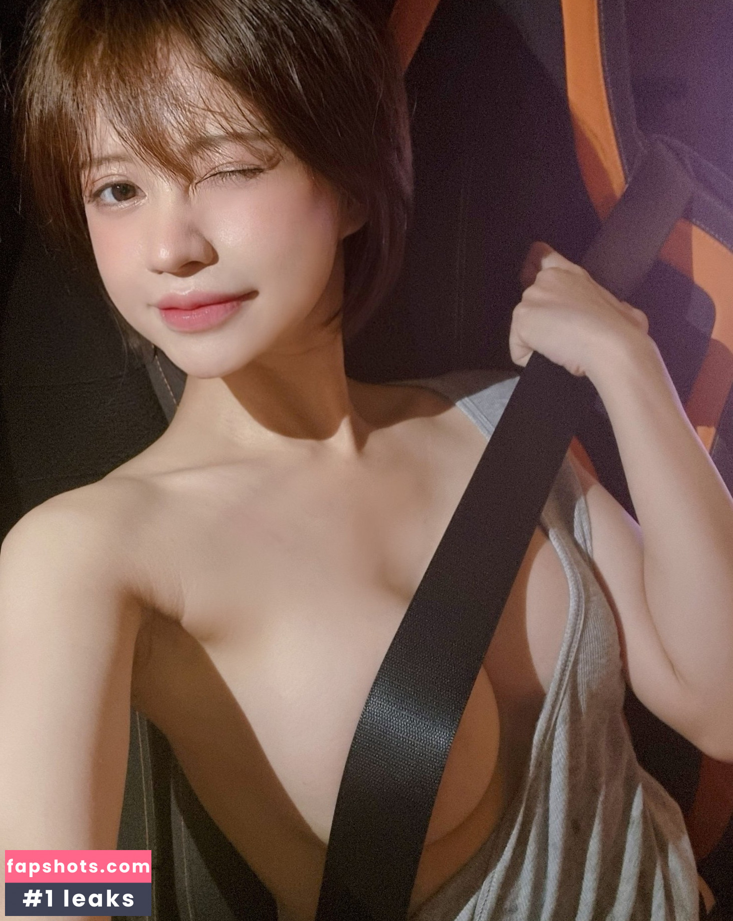 Pingping 2011 gallery photo #119