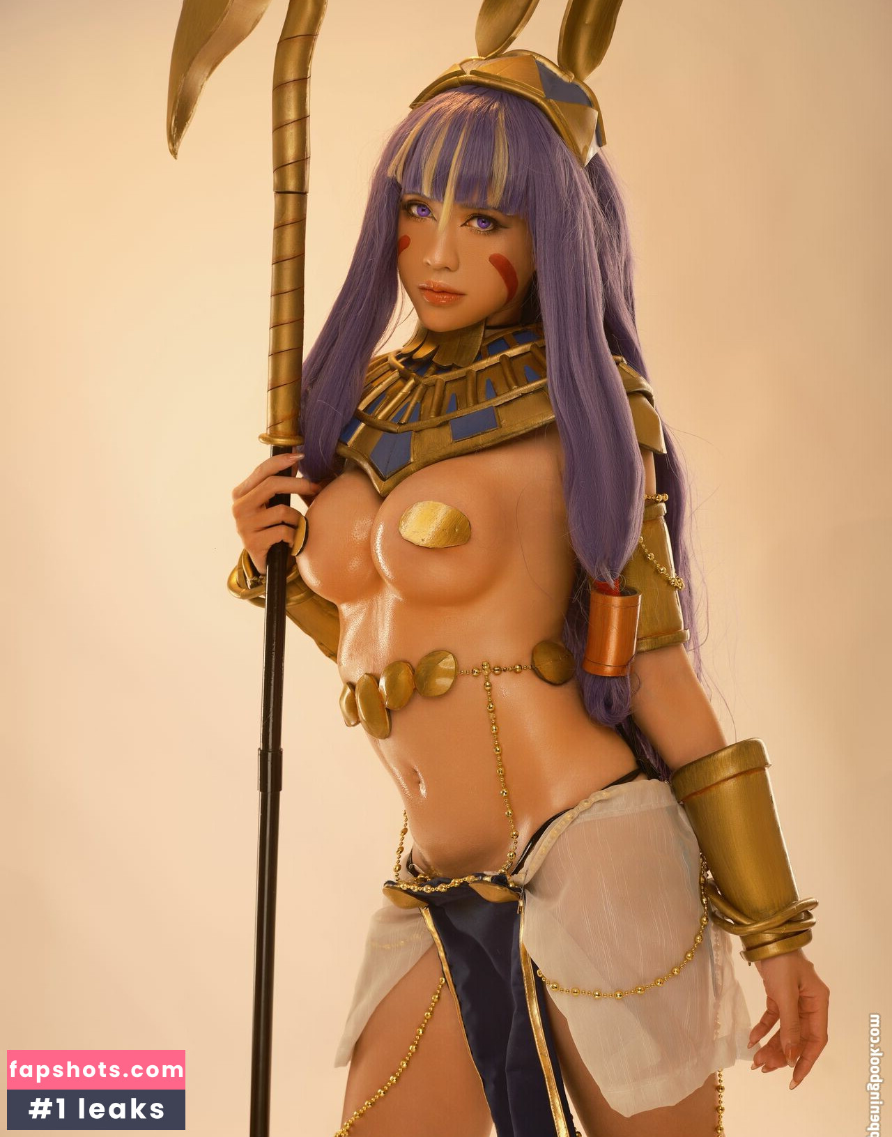 Pingping 2011 gallery photo #70