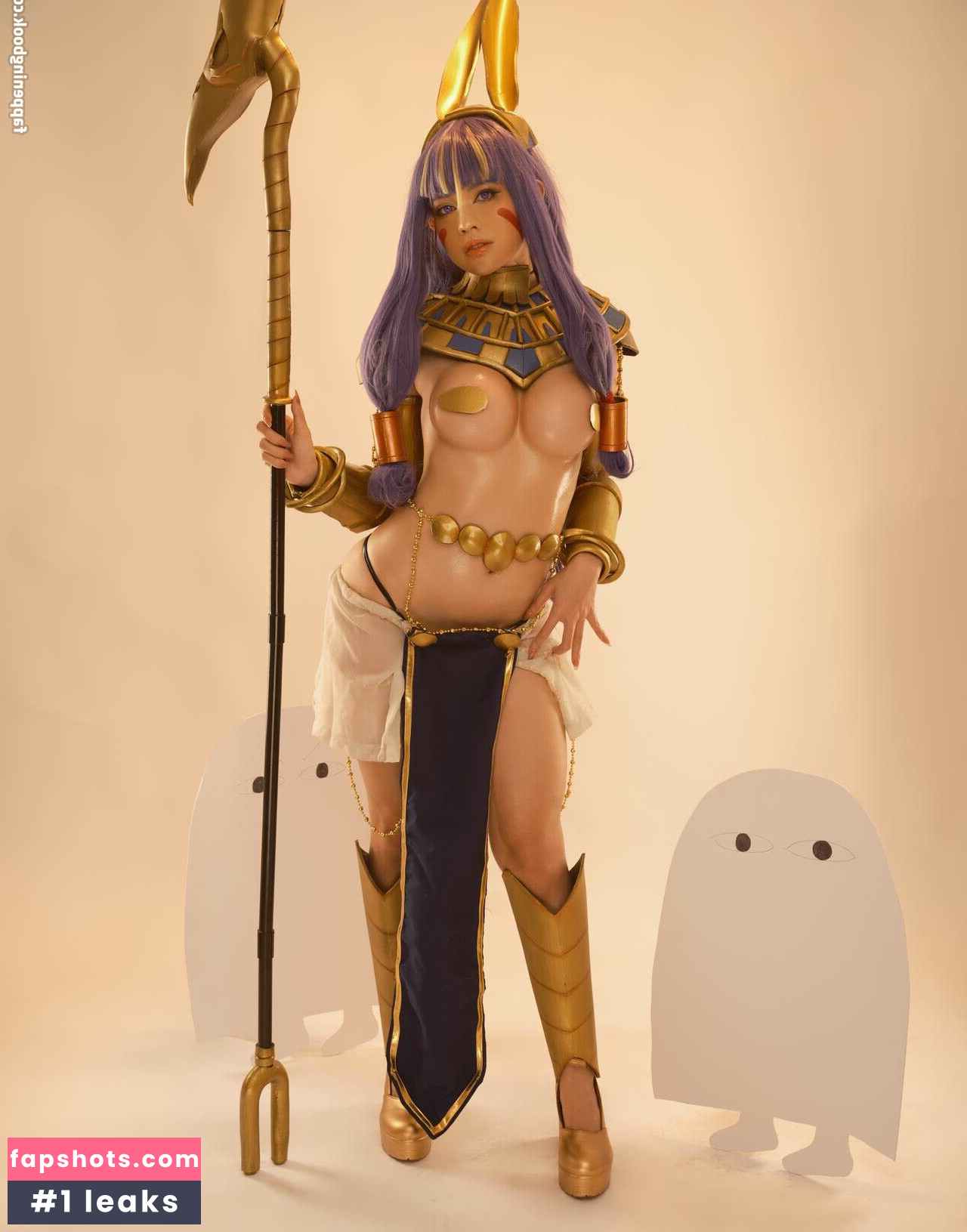 Pingping 2011 gallery photo #72