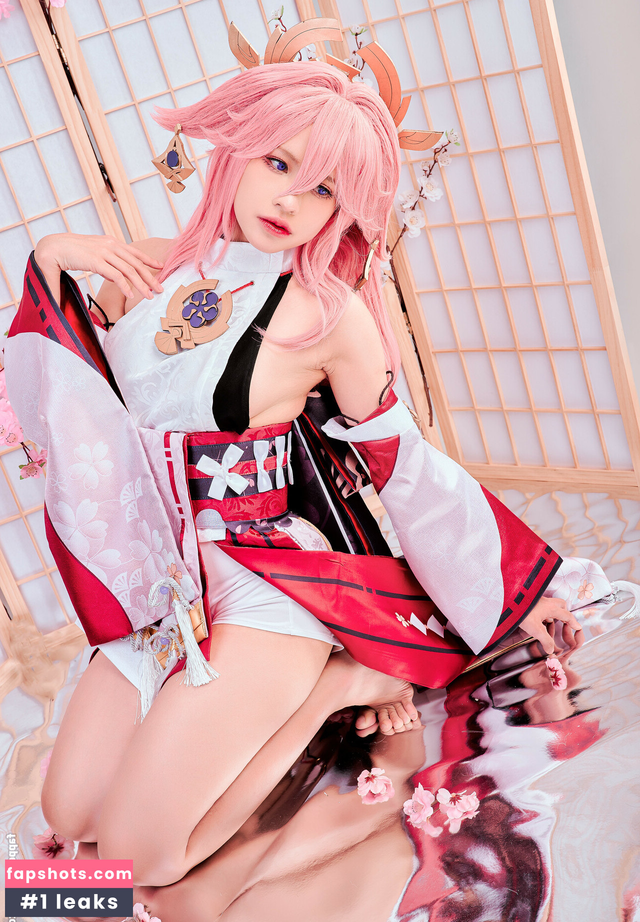 Pingping 2011 gallery photo #88