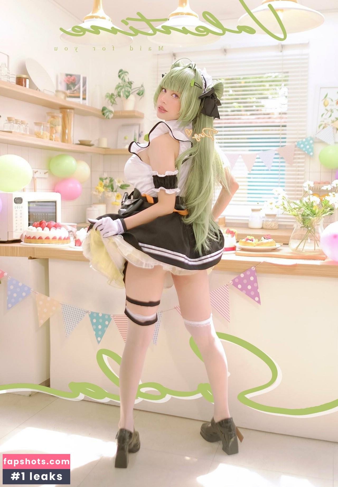 Pingping 2011 gallery photo #90