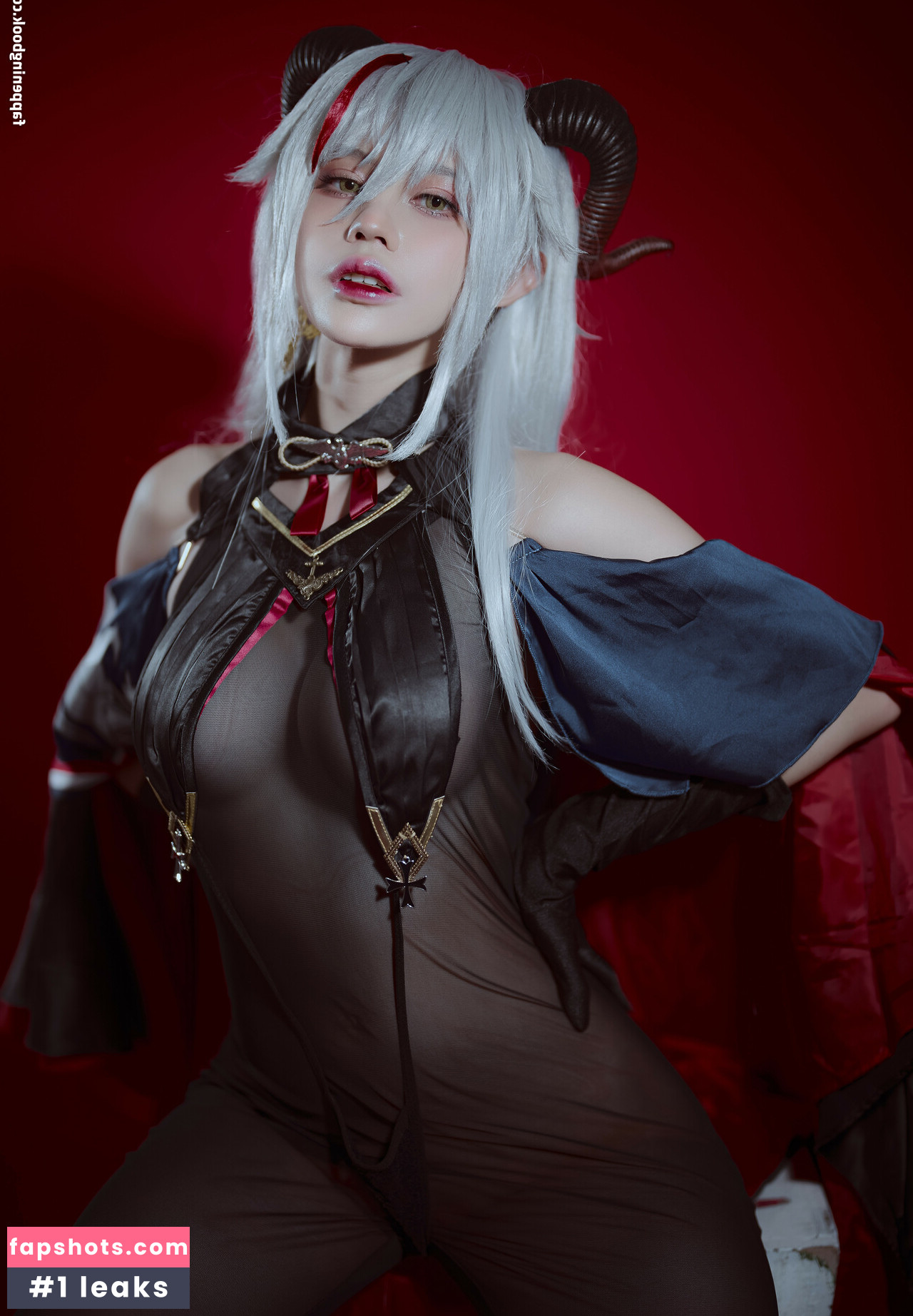 Pingping 2011 gallery photo #96