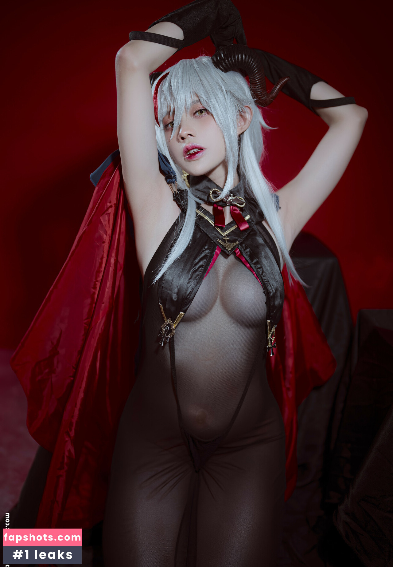 Pingping 2011 gallery photo #97