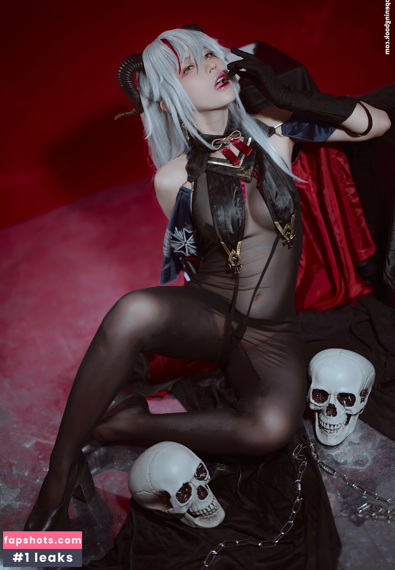 Pingping 2011 gallery photo #98