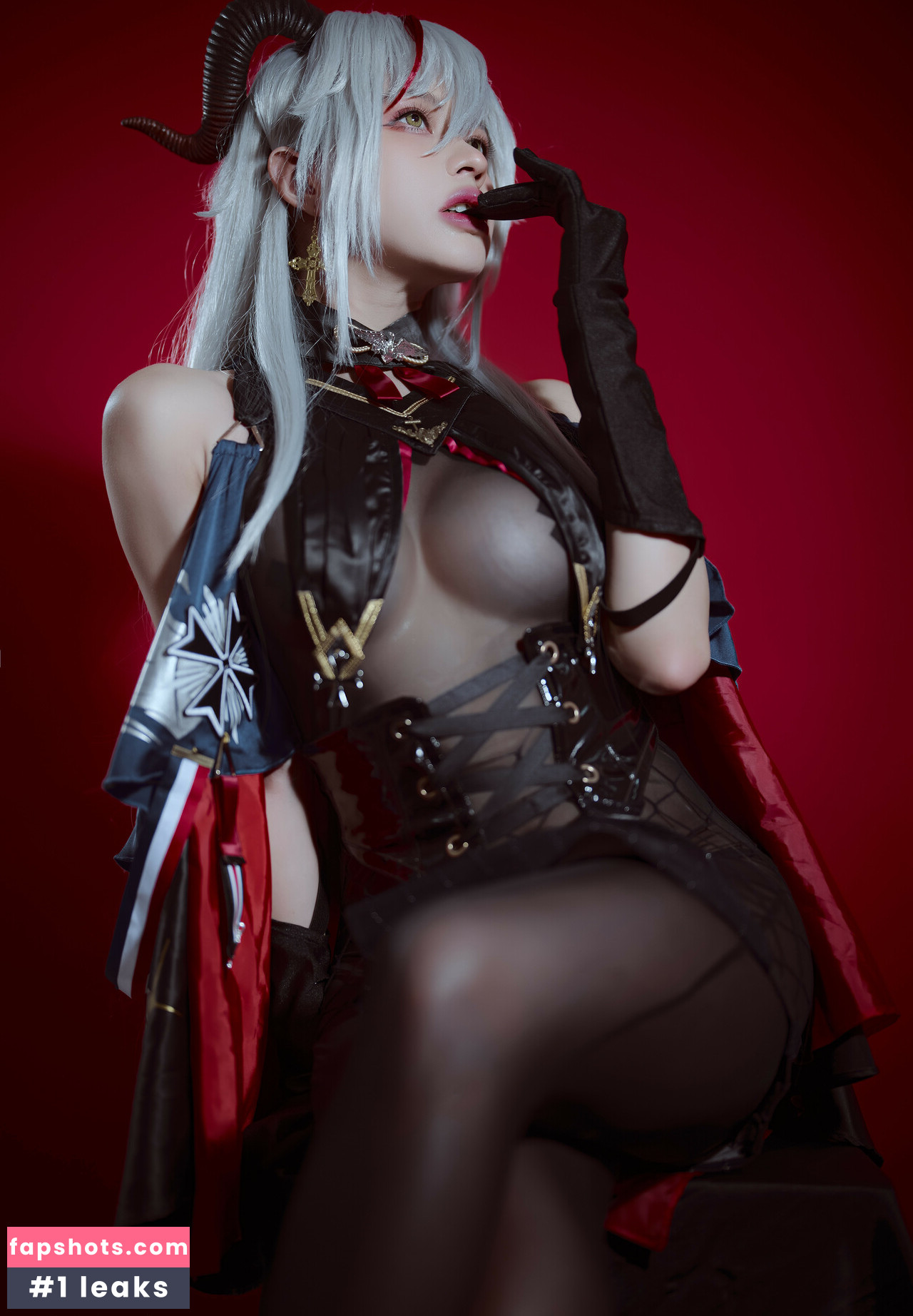 Pingping 2011 gallery photo #99