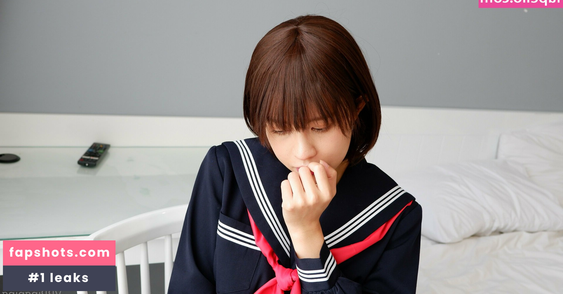 Pingping 2011 Filtración Desnuda OnlyFans Foto #131 - Fapshots