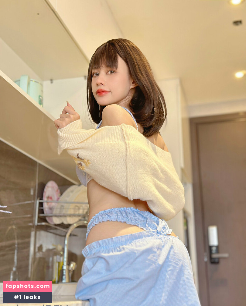 Pingping 2011 Filtración Desnuda OnlyFans Foto #142 - Fapshots