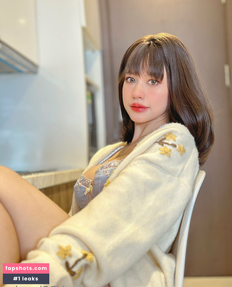 Pingping 2011 Filtración Desnuda OnlyFans Foto #154 - Fapshots