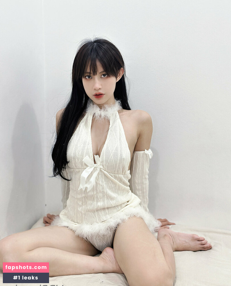 Pingping 2011 Filtración Desnuda OnlyFans Foto #182 - Fapshots