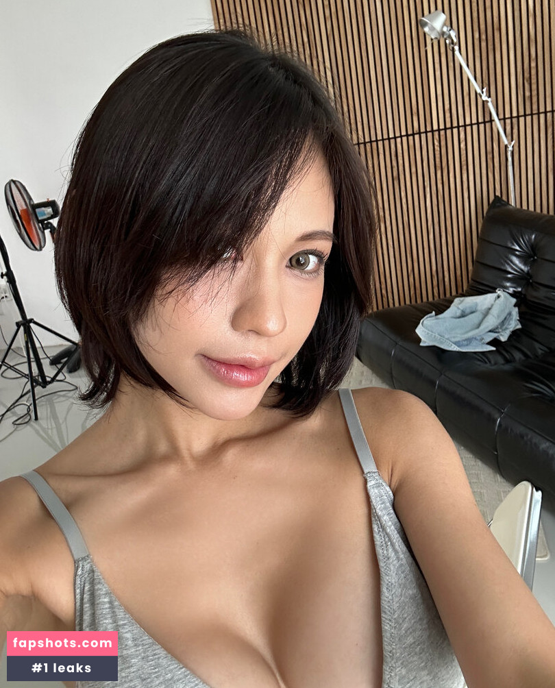 Pingping 2011 Filtración Desnuda OnlyFans Foto #248 - Fapshots