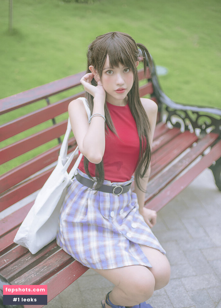 Pingping 2011 Filtración Desnuda OnlyFans Foto #269 - Fapshots