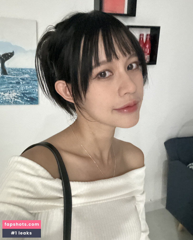 Pingping 2011 Filtración Desnuda OnlyFans Foto #273 - Fapshots