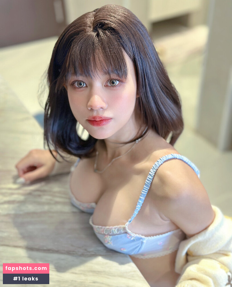 Pingping 2011 Filtración Desnuda OnlyFans Foto #275 - Fapshots