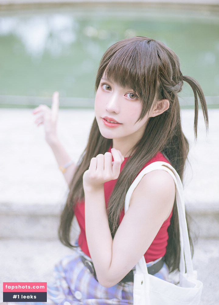 Pingping 2011 Filtración Desnuda OnlyFans Foto #278 - Fapshots