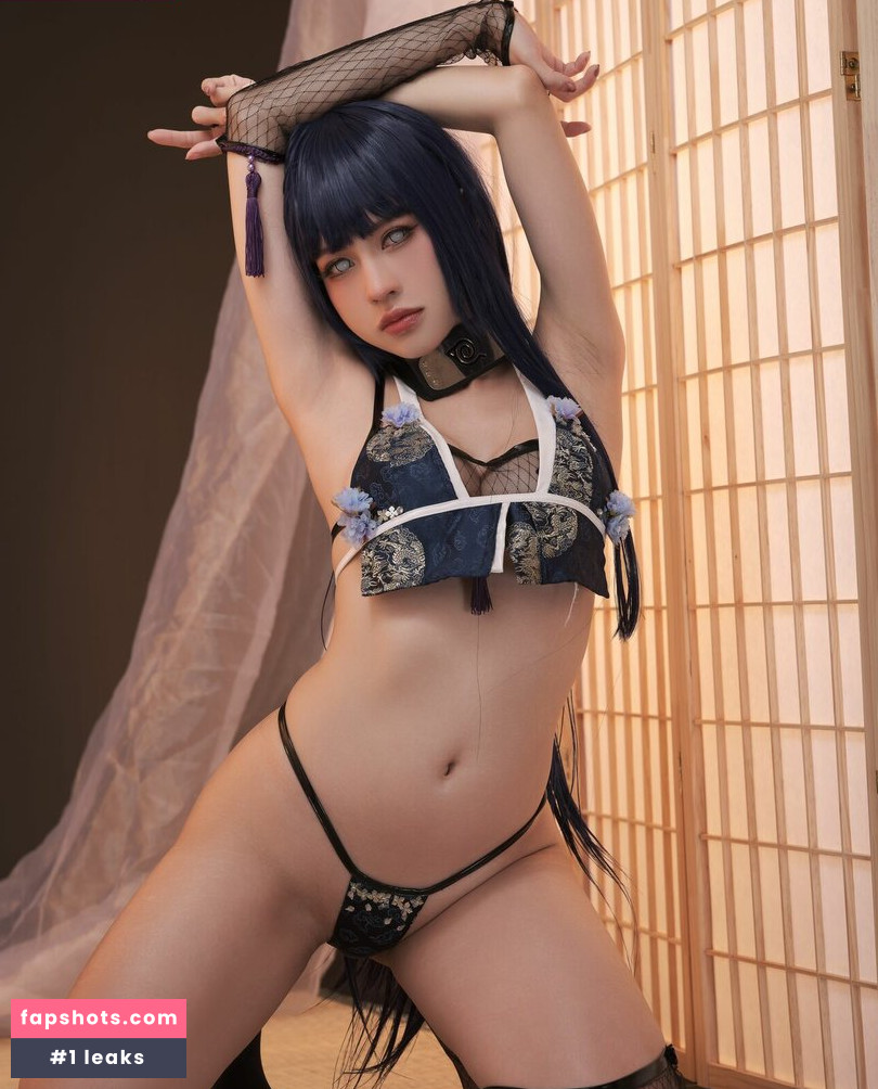 Pingping 2011 Filtración Desnuda OnlyFans Foto #305 - Fapshots